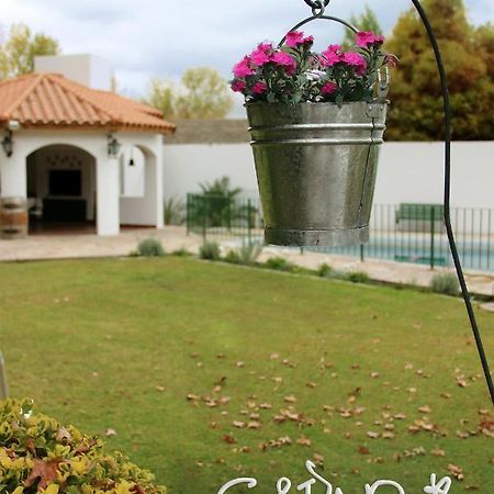 Chiara Lodge ชากราส เด โกเรีย ภายนอก รูปภาพ