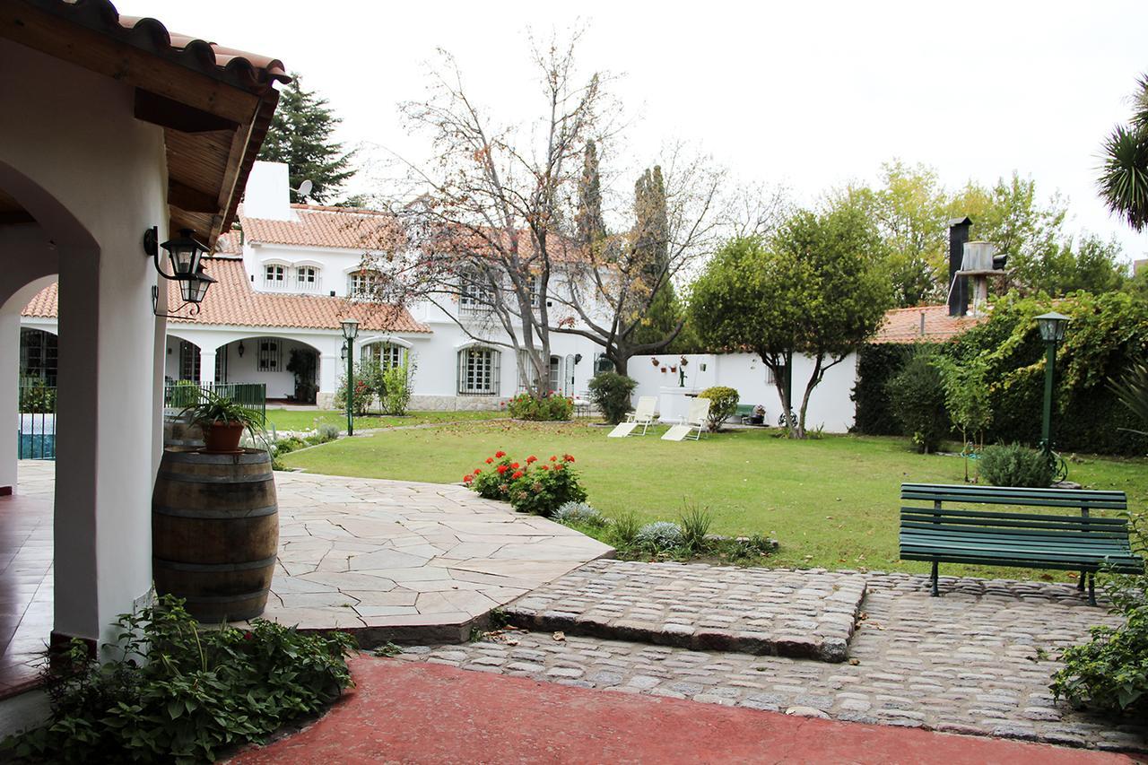 Chiara Lodge ชากราส เด โกเรีย ภายนอก รูปภาพ